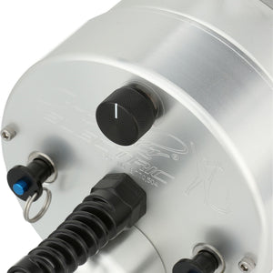 PENN International® VI Electric Detachable