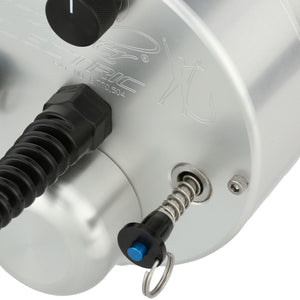 PENN International® VI Electric Detachable