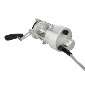 PENN International® VI Electric Standard