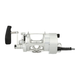 PENN International® VI Electric Standard