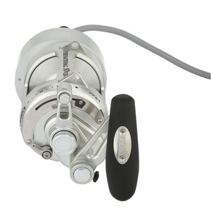 PENN International® VI Electric Standard
