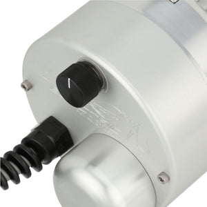 PENN International® VI Electric Standard