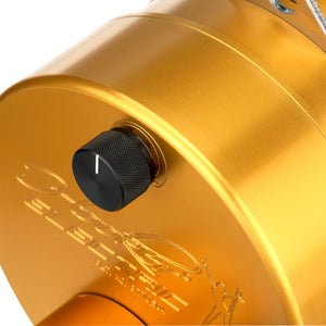 PENN International® VI Electric Standard