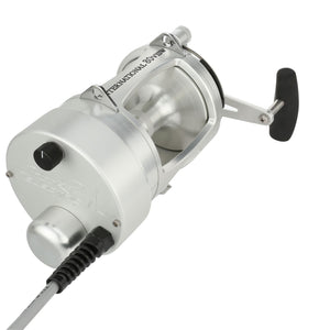 PENN International® VI Electric Standard