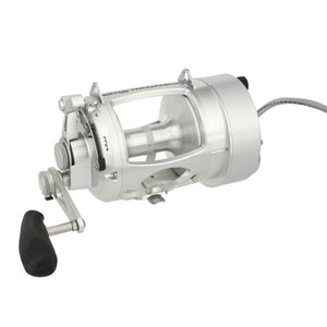 PENN International® VI Electric Standard