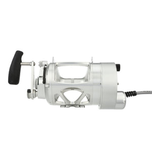 PENN International® VI Electric Standard