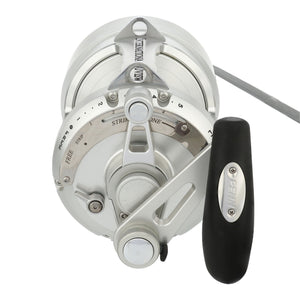 PENN International® VI Electric Standard