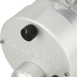 PENN International® VI Electric Standard