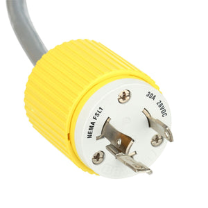 PENN International® VI Electric Standard
