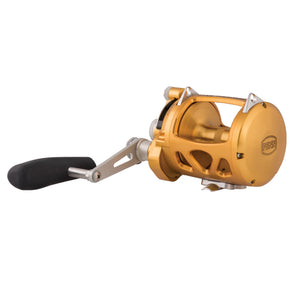 PENN International® VISW