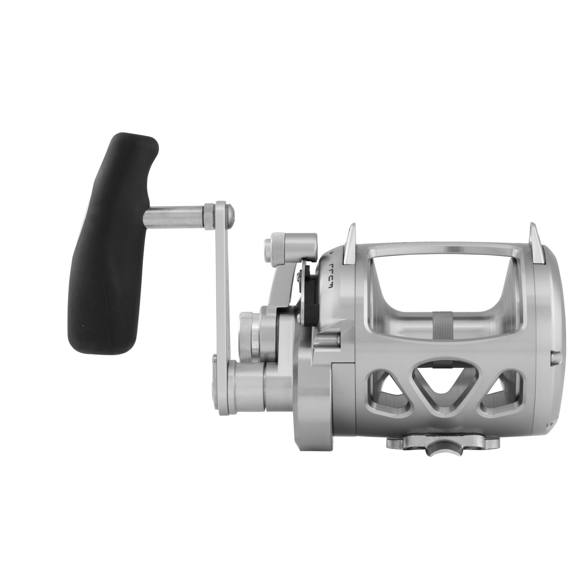 International® VI Conventional Reel