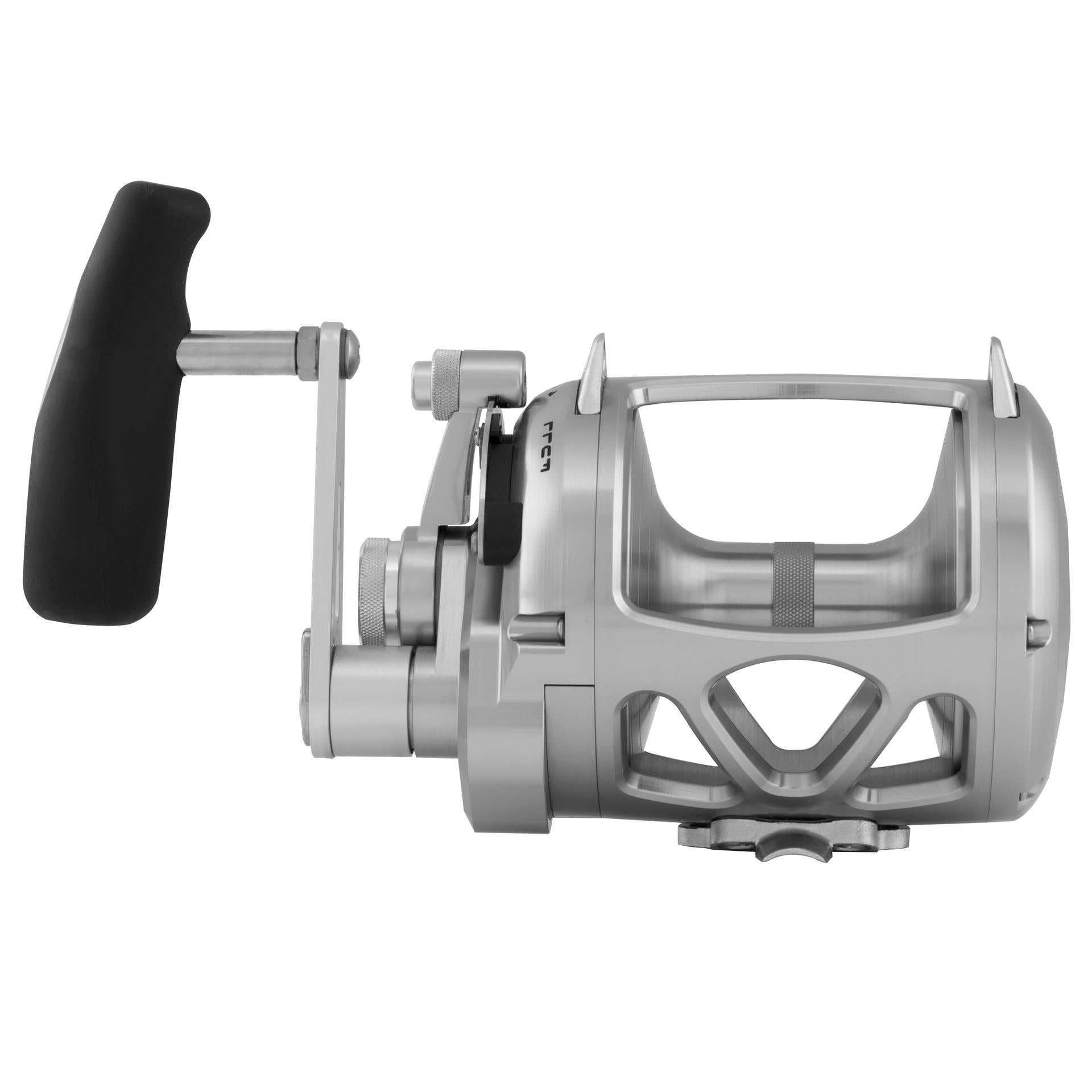 International® VI Conventional Reel