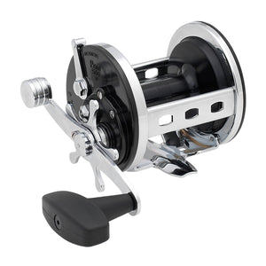 expensive penn fishing reels Jigmaster® Star Drag Conventional Reel