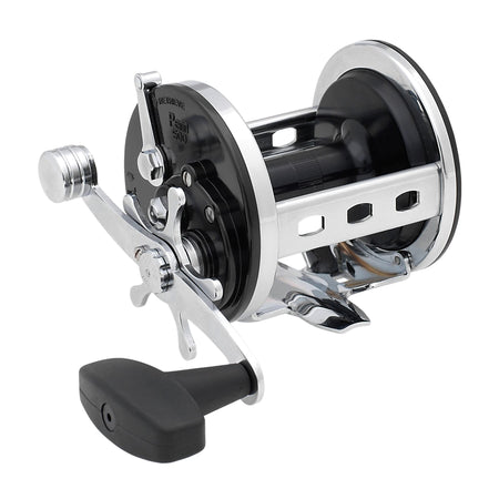 Penn Jigmaster Reel, 500L