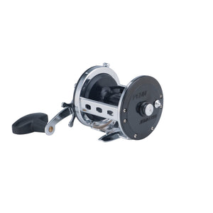 PENN Jigmaster® Star Drag