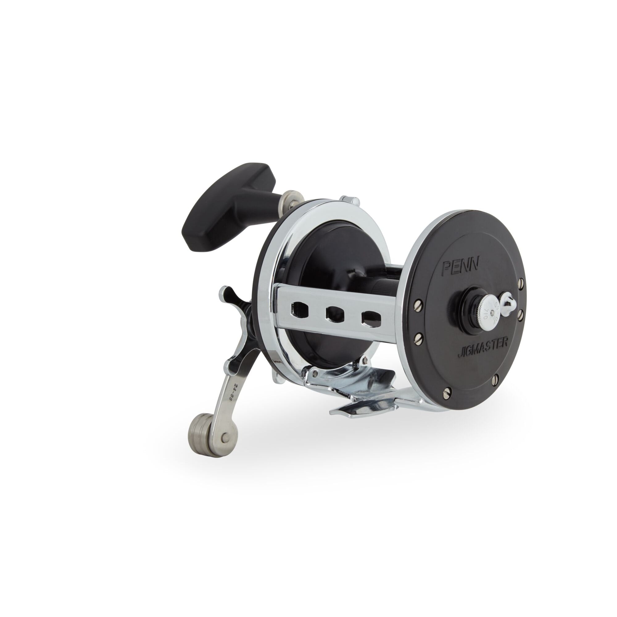 釣り　リール　Penn jigmaster high speed 4つセット Jigmaster® Star Drag Conventional Reel
