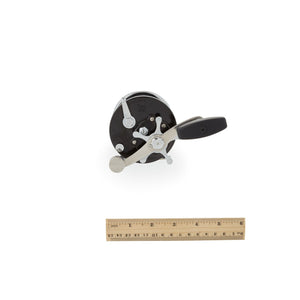 PENN Jigmaster® Star Drag