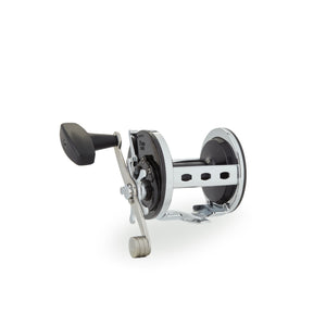 PENN Jigmaster® Star Drag