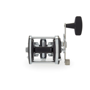 PENN Jigmaster® Star Drag