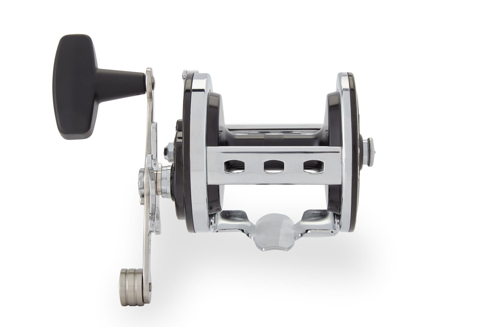 Penn 500L Jigmaster Reel