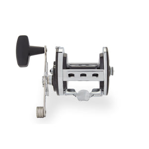 PENN Jigmaster® Star Drag