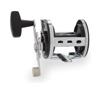 PENN Jigmaster® Star Drag