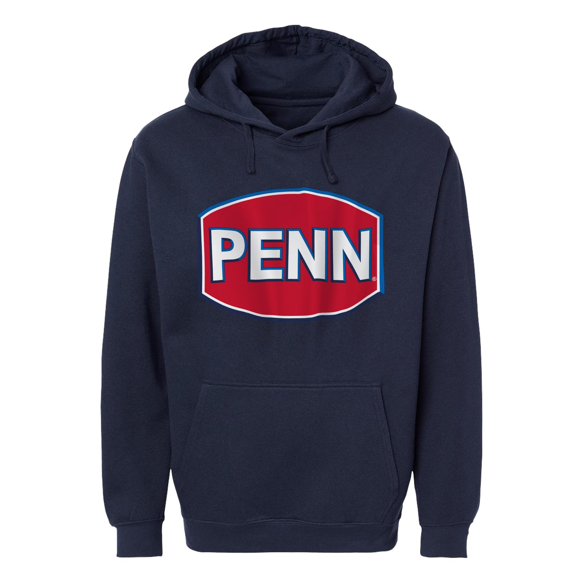 Fishing Brand Hats  PENN Fishing®️ US – PENN® Fishing