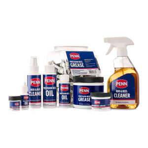 best baitcaster reel ool 2 The reel oil Reel Oil offers you all the know Top 10 Fishing Reel Grease