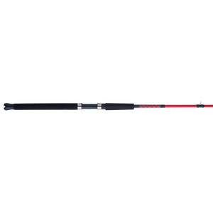PENN Mariner® III Boat Conventional