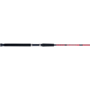 PENN Mariner® III Boat Conventional