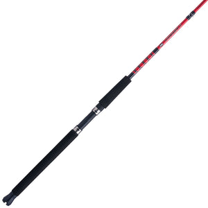 PENN Mariner® III Boat Conventional