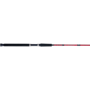 PENN Mariner® III Boat Conventional