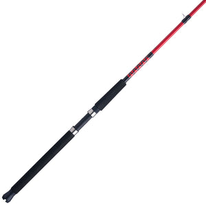 PENN Mariner® III Boat Conventional