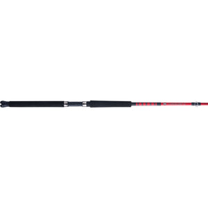 PENN Mariner® III Boat Conventional