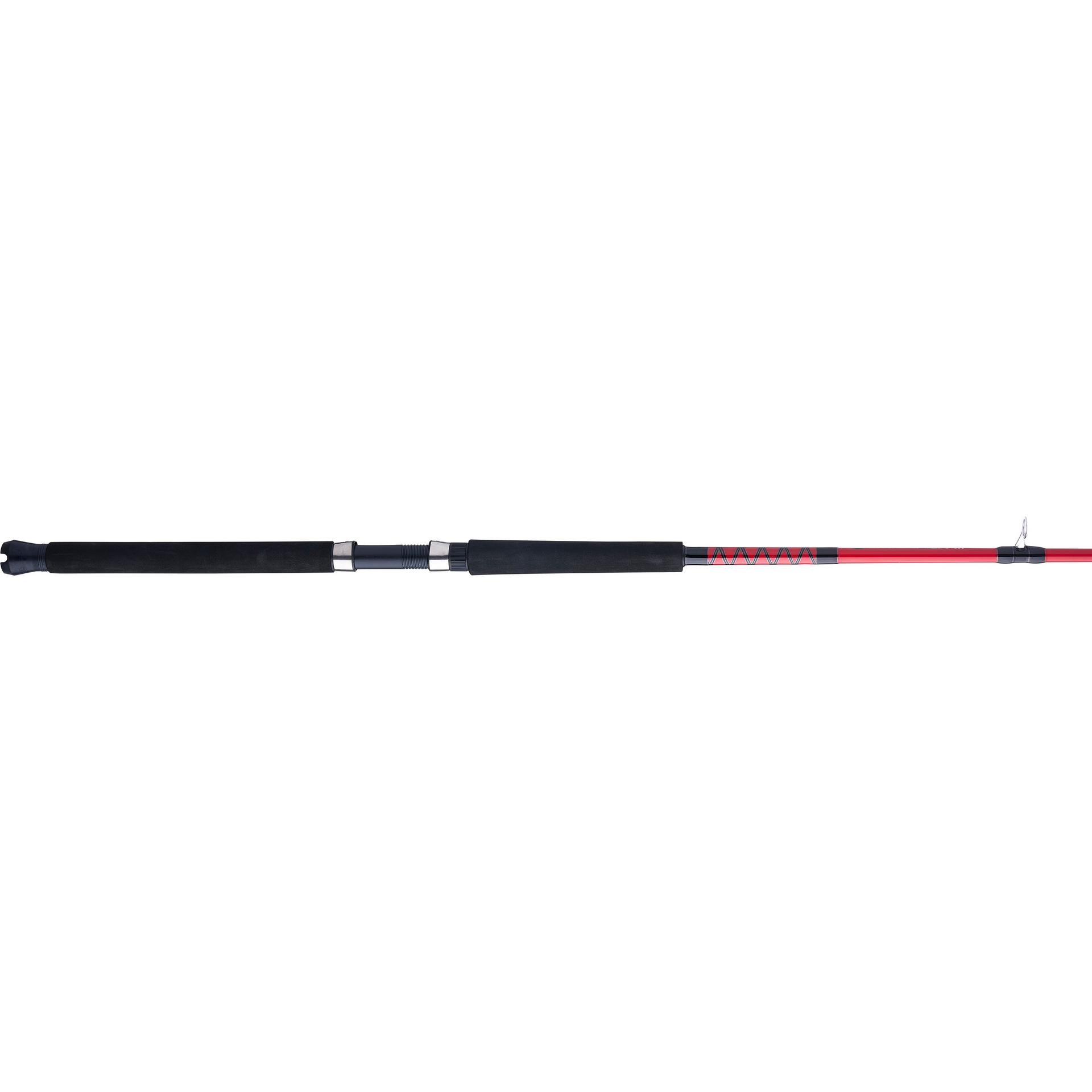 Mariner® III Conventional Boat Rod
