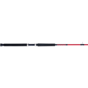 PENN Mariner® III Boat Conventional