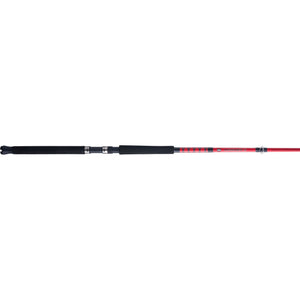 PENN Mariner® III Boat Conventional