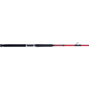 PENN Mariner® III Boat Conventional