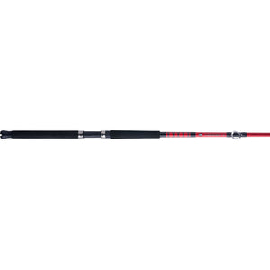 PENN Mariner® III Boat Conventional
