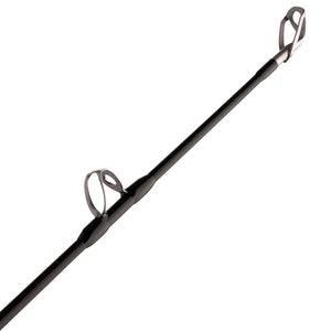Penn MARBWIII815C83 Mariner III Conventional Boat Rod Penn MARBWIII815C83 Mariner III Conventional Boat Rod