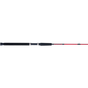 PENN Mariner® III Boat Conventional