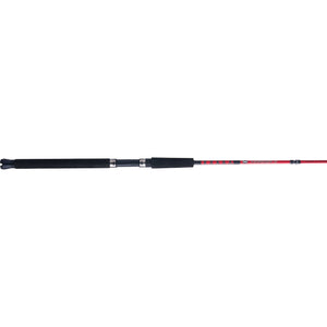 Penn MARBWIII815C83 Mariner III Conventional Boat Rod