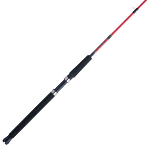 best penn rod for trout fishing Passion II Spinning Combo Paired with graphite composite blanks and a new twist lock reel seat design with integrated Winn grips Saltwater Fishing Rods: Casting, Spinning