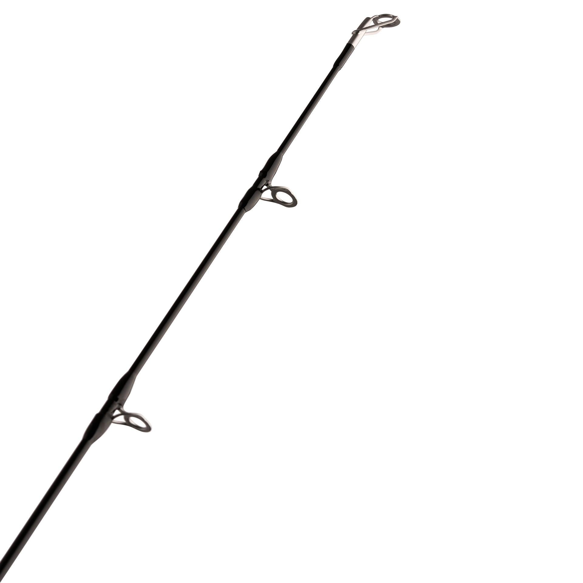 Mariner® III Spinning Boat Rod