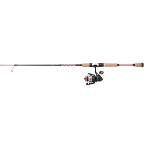 penn fierce 2 fishing rod Passion® II Spinning Combo