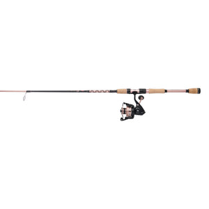 PENN Passion® II Spinning Combo