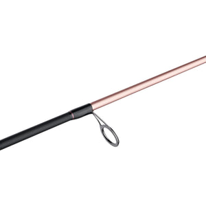 combo-pq2 spin Passion® II Spinning Combo