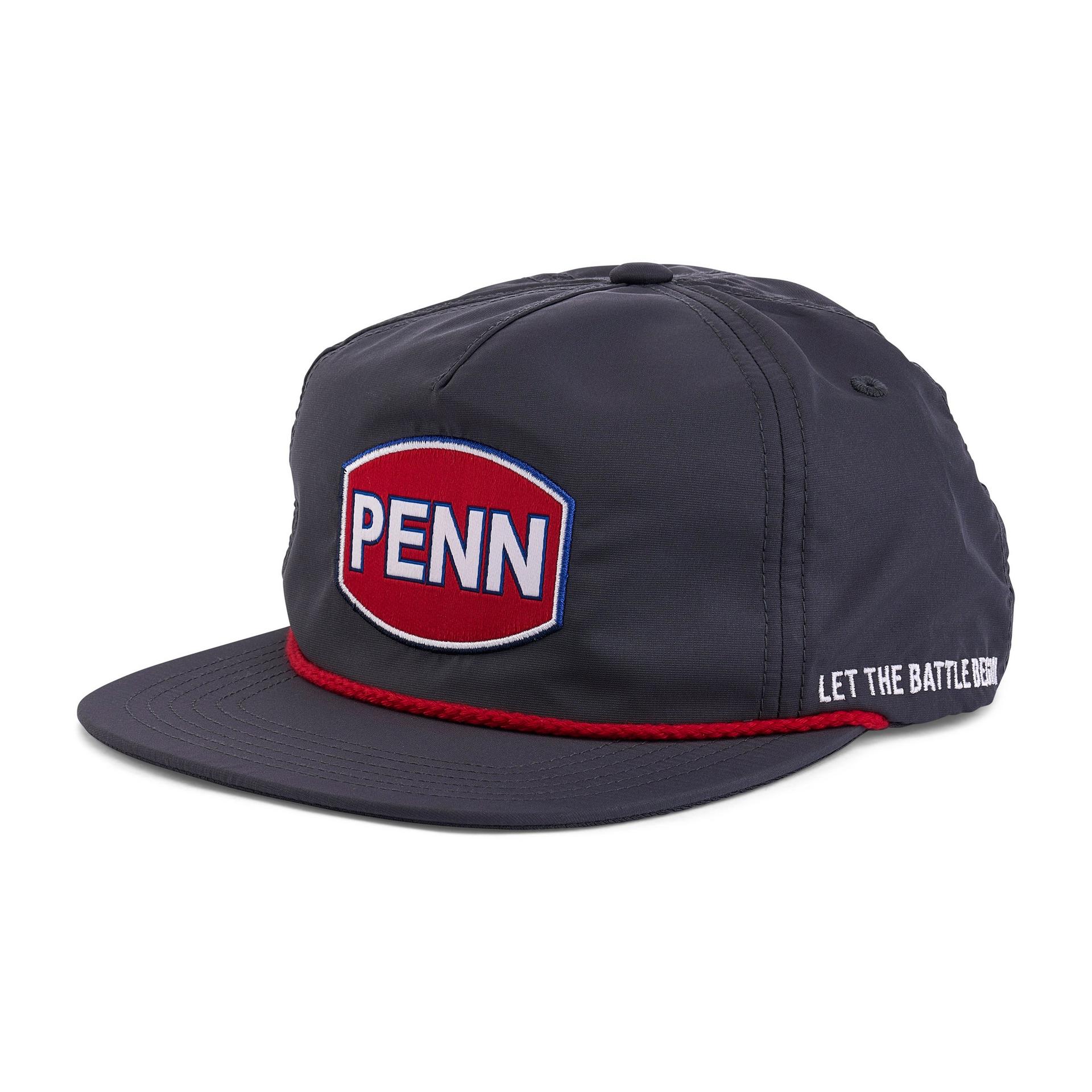 Performance Rope Hat|PENN®