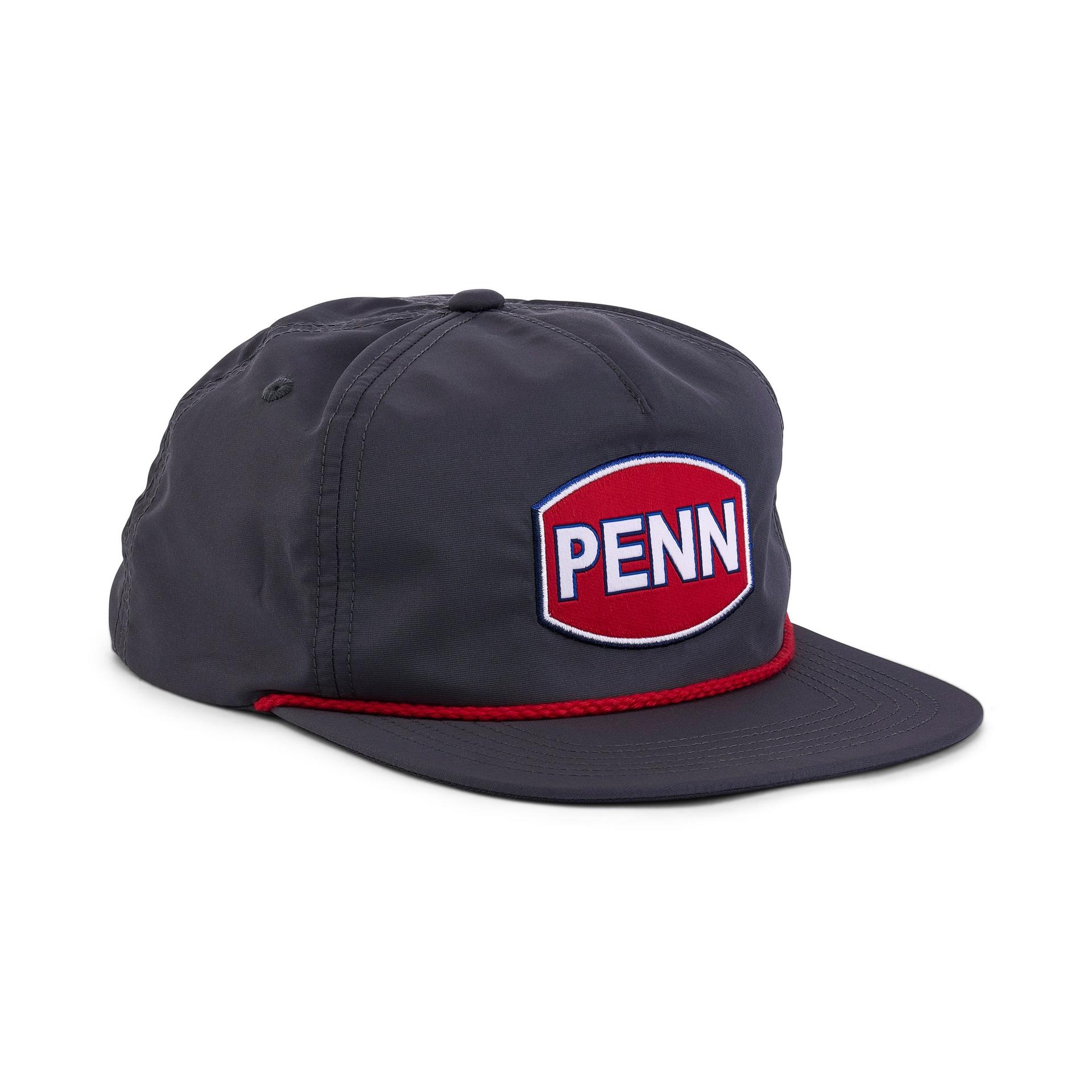 Performance Rope Hat|PENN®