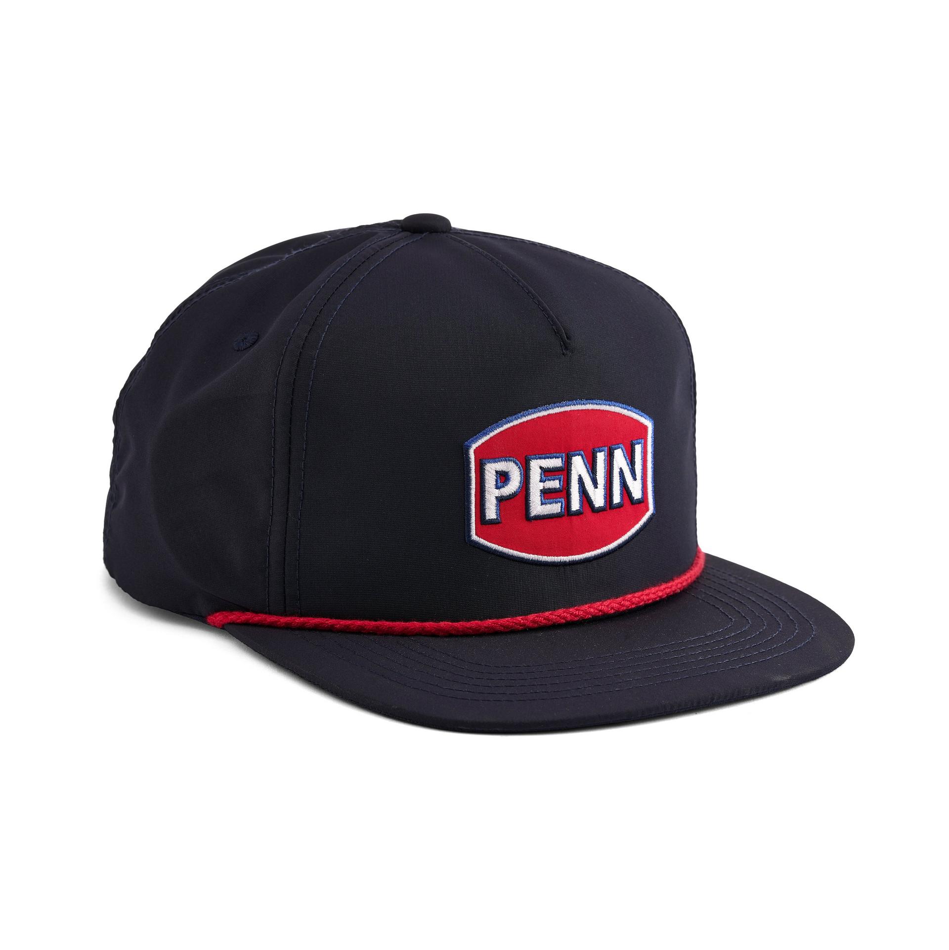 PENN PENN® Performance Rope Hat